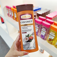 Lotion corporelle éclaircissante à la papaye, enrichie en vitamine E et huiles naturelles, anti-âge, parfumée, crème blanchissante, soin pour les pieds.
