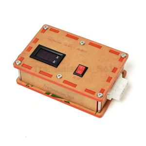 Тестер компьютера передачи модели Sagitar - Product Image 5