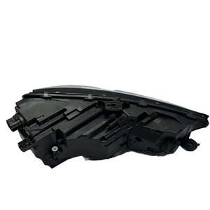 Faros Delanteros LED Matrix Originales para Audi <span class=keywords><strong>A4</strong></span> S4 RS4 2021-2024 Sports Coupe S4 B9 B10 B11 <span class=keywords><strong>A4</strong></span> - Nuevo Estado - Product Image 2
