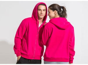 Custom Logo Print Lined Knitted Cotton Blank Casual Luxury Hoodies Tracksuit <b>Men</b> Pullover <b>Grey</b> Cheap <b>Sweatshirt</b> - Product Image 2