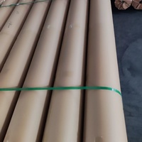 Papier Bond Biodégradable à Haute Densité pour les Salles de Tracage CAO et de Découpe Gerber
