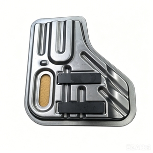 กรองน้ำมันเกียร์อัตโนมัติ 6DT35 สำหรับอุปกรณ์เสริมรถยนต์ BYD รุ่น 198140C - Product Image 1