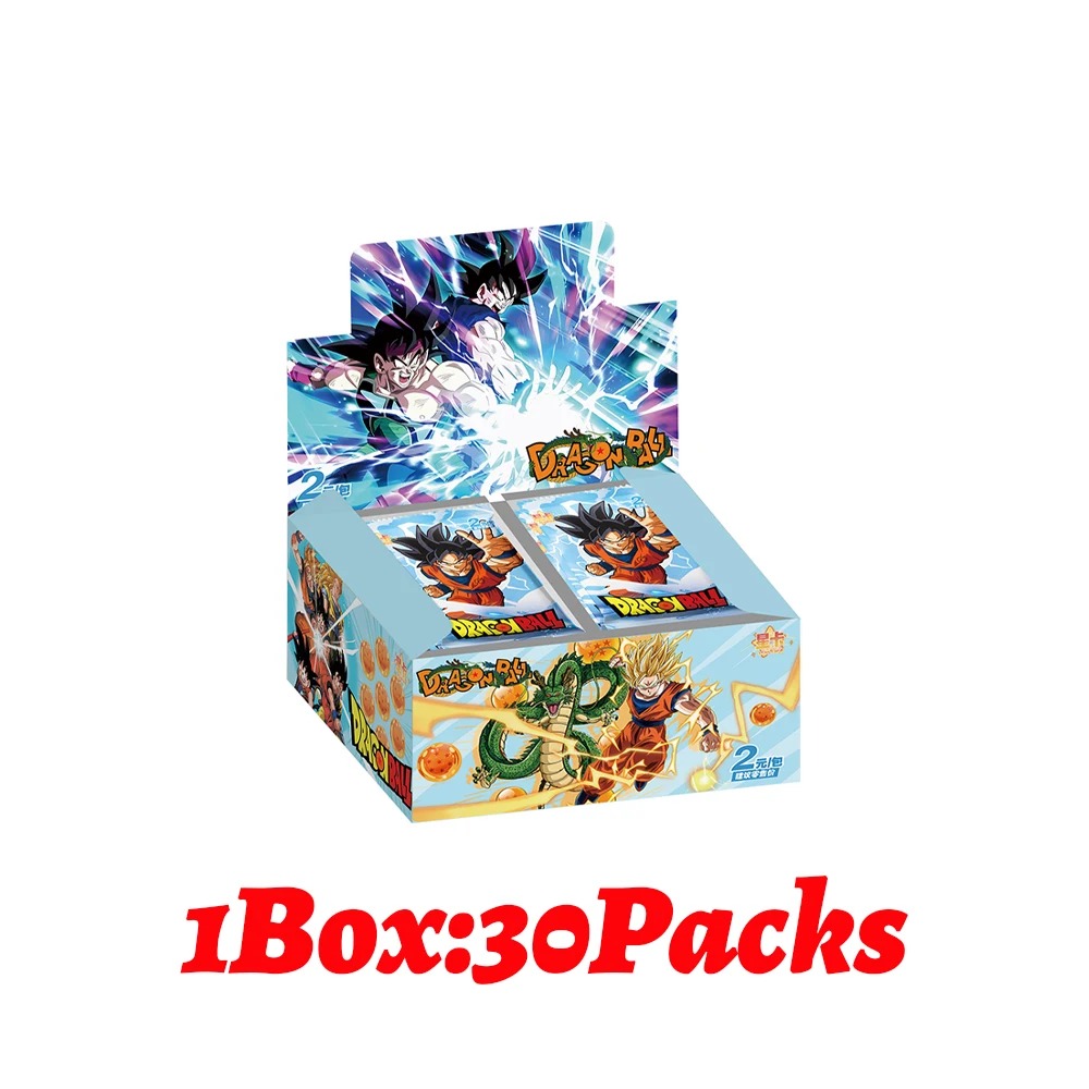11.30 Paquets 90 Feuilles