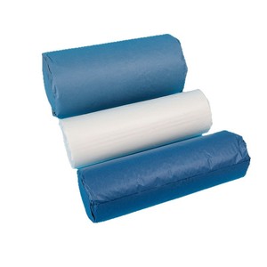 Lot de rouleaux de <span class=keywords><strong>coton</strong></span> à 3 couches - Économique pour les trousses de premiers secours, les soins vétérinaires et l'utilisation médicale quotidienne - Product Image 6