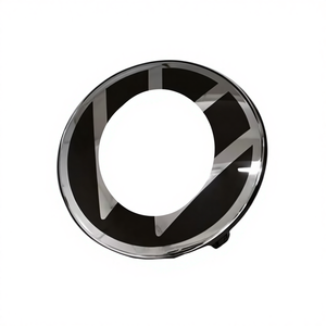 JH กระจังหน้าติดกระจังหน้าสำหรับ <span class=keywords><strong>Volkswagen</strong></span> สัญลักษณ์5NA853601JZA 5NA853601MDPJ ใหม่ - Product Image 1