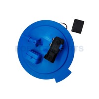 Pompe à carburant de haute qualité pour Chery Jetour X70/X90, pompe à essence électronique F01-1106010GA