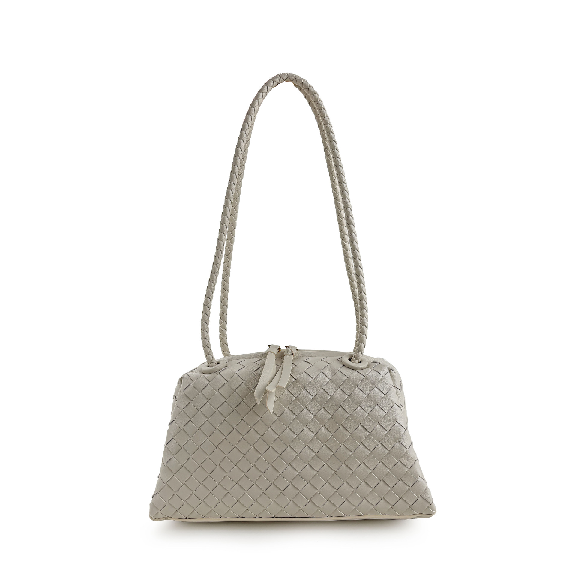 Bag3
