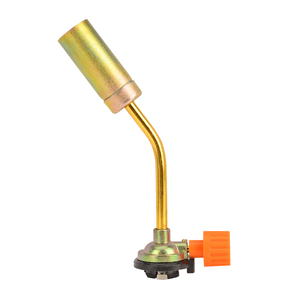 615 Nhà Máy Cung Cấp Giá Hấp Dẫn Cắt Ngọn Lửa Gas <span class=keywords><strong>Torch</strong></span> Chai - Product Image 3
