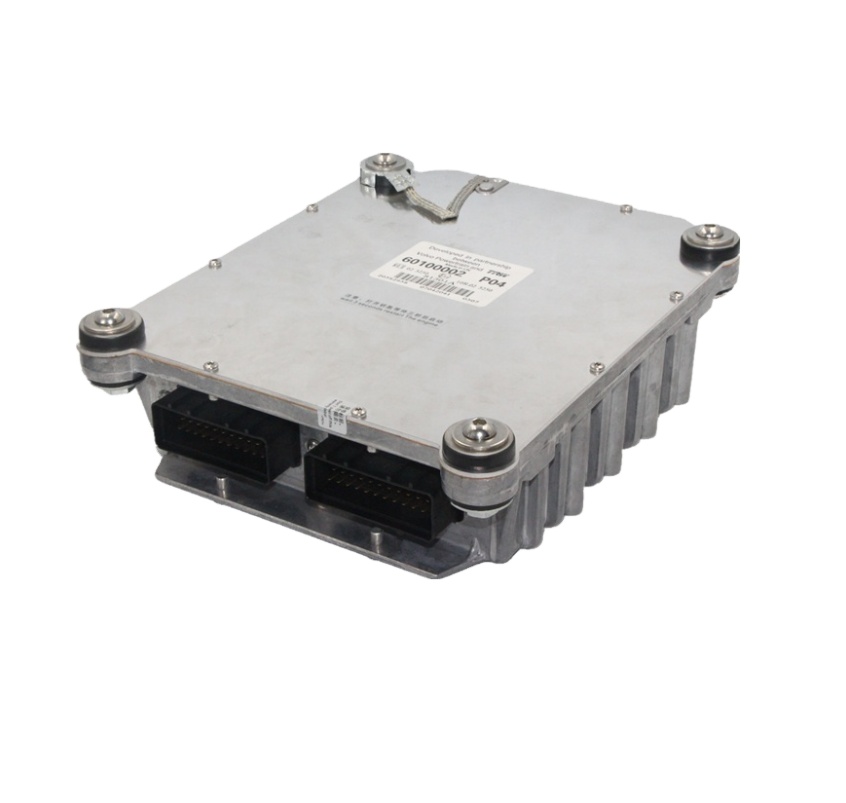 Excavator Parts ZAXIS ZAX450-3 ZX470-3 ZX500 ZX520 Controller