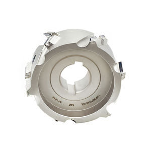 Regular PCD Pre-milling <b>Cutter</b> Woodworking Carpentry Custom Size for CNC Controlling Machine PCD <b>Edge</b> Pre-Mill - Product Image 4
