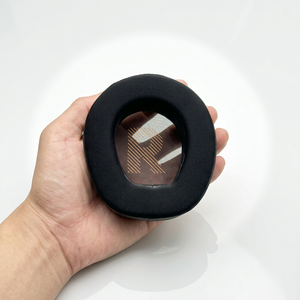 Wireless ANC Ear <b>Pads</b> For JBL Quantum 800 Headphones Ice Cooling Gel Earpads Replacement Ear Cushion Stock Ready - Product Image 6