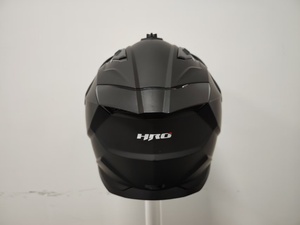 <span class=keywords><strong>Casque</strong></span> de vélo de saleté réglable pour enfants avec 2 visières-<span class=keywords><strong>Casque</strong></span> de <span class=keywords><strong>moto</strong></span> sûr pour les jeunes pour la randonnée - Product Image 3