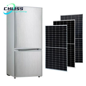 Mini bar portable transporteur <span class=keywords><strong>12</strong></span> <span class=keywords><strong>volts</strong></span> rv alimenté par batterie 24v réfrigérateur dc <span class=keywords><strong>12</strong></span> v réfrigérateur <span class=keywords><strong>solaire</strong></span> profond mini congélateur pour vélo voiture - Product Image 5