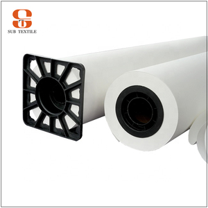 ร้อนขายคลังสินค้าราคาที่มีคุณภาพสูง<span class=keywords><strong>64</strong></span>นิ้ว100gsm กระดาษระเหิด - Product Image 1