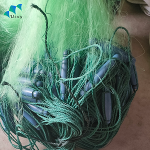 <span class=keywords><strong>Red</strong></span> <span class=keywords><strong>de</strong></span> <span class=keywords><strong>Pesca</strong></span> <span class=keywords><strong>de</strong></span> Monofilamento <span class=keywords><strong>de</strong></span> Nailon, Longitud 180 <span class=keywords><strong>Metros</strong></span>, Hilo <span class=keywords><strong>de</strong></span> 0.18~1mm, <span class=keywords><strong>Red</strong></span> <span class=keywords><strong>de</strong></span> <span class=keywords><strong>Pesca</strong></span> Hecha a Mano - Product Image 4