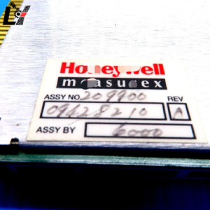 Thương hiệu mới và độc đáo 09428210 Giao hàng nhanh chóng của bao bì gốc cho các sản phẩm tự động - Product Image 1