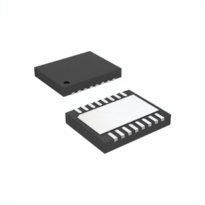 Buy Electronics Components Online Authorized Distributor Power Management (PMIC) AAT2522IRN-1-T1 16 VFDFN Exposed Pad - Product Image 1