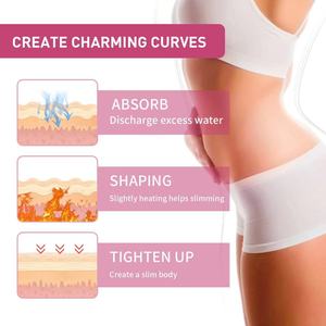 Capsules de soin vaginal antibactériennes pour femmes, capsules de réparation vaginale, soin intime, capsules de resserrement vaginal - Product Image 2