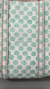 Bolsa de Mano Ecológica de Tela de Algodón con Color Sólido y Parte Superior Abierta, Bolsa de Compras para Mujer, Estilo Moderno, Otoño, Todas las Temporadas - Product Image 5