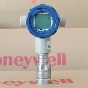 <span class=keywords><strong>Honeywell</strong></span> Differential Druck sender STD725 - Product Image 5