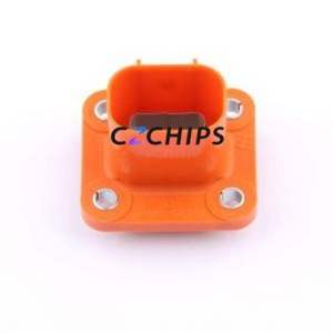 2103247-1 Connector Housing Connector Whole Sale Electronic Component Chips Supplier & BOM Service - Product Image 2