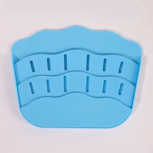 Hot Selling Wholesale Poker <b>Card</b> Holder, Lazy <b>Card</b> Holder, <b>Card</b> Holder, <b>Card</b> Holder, Suitable for <b>Playing</b> <b>Cards</b> - Product Image 2