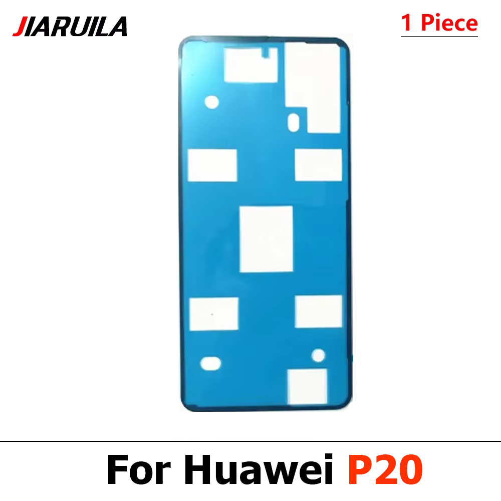 P20