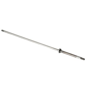 Arbre de transmission pour moteur hors-bord 57100-93902 long pour Suzuki 9.9 CV 15 CV 2 ou 4 temps, pièce de rechange - Product Image 4