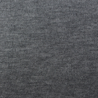Personnalisation - Tissu en jersey doux pour vêtements - 25% polyester, 23% lyocell, 22% acrylique, 22% nylon, 8% laine