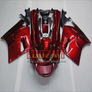 ZX-11 Pour <span class=keywords><strong>KAWASAKI</strong></span> gris métal NINJA <span class=keywords><strong>ZZR</strong></span> <span class=keywords><strong>1100</strong></span> ZX 11R ZX11 ZX11R 93 95 96 97 57No.144 ZZR1100 ZX-11R 1998 1999 2000 2001 Carénage - Product Image 2