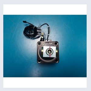 ลาม รีเสิร์ช 2300v2 ฟรม พี/เอ็ม ไซลินเดอร์ (F) 2300 V2 ฟรม พี/เอ็ม ไซลินเดอร์ - Product Image 6