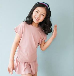ชุดสวมเสื้อคลุมสำหรับเด็กชุดติดกัน - Product Image 3