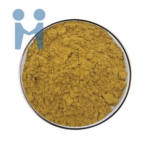 Kualitas Terbaik 7 8-DHF bubuk CAS 38183 03-03 8 dihidroksiflavone 7,8-DHF - Product Image 5