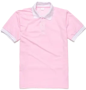 Mens Shirts 2022 Wholesale Customized High Quality V Neck Hot Sale Casual Polo Shirt 100% Cotton Custom Mens Polo Shirt