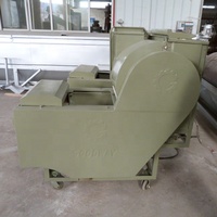 Machine de ponçage et fabrication de puces, g, pour faire des bracelet original