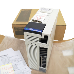 Repuesto FANUC MR-J2S-100B - Product Image 5