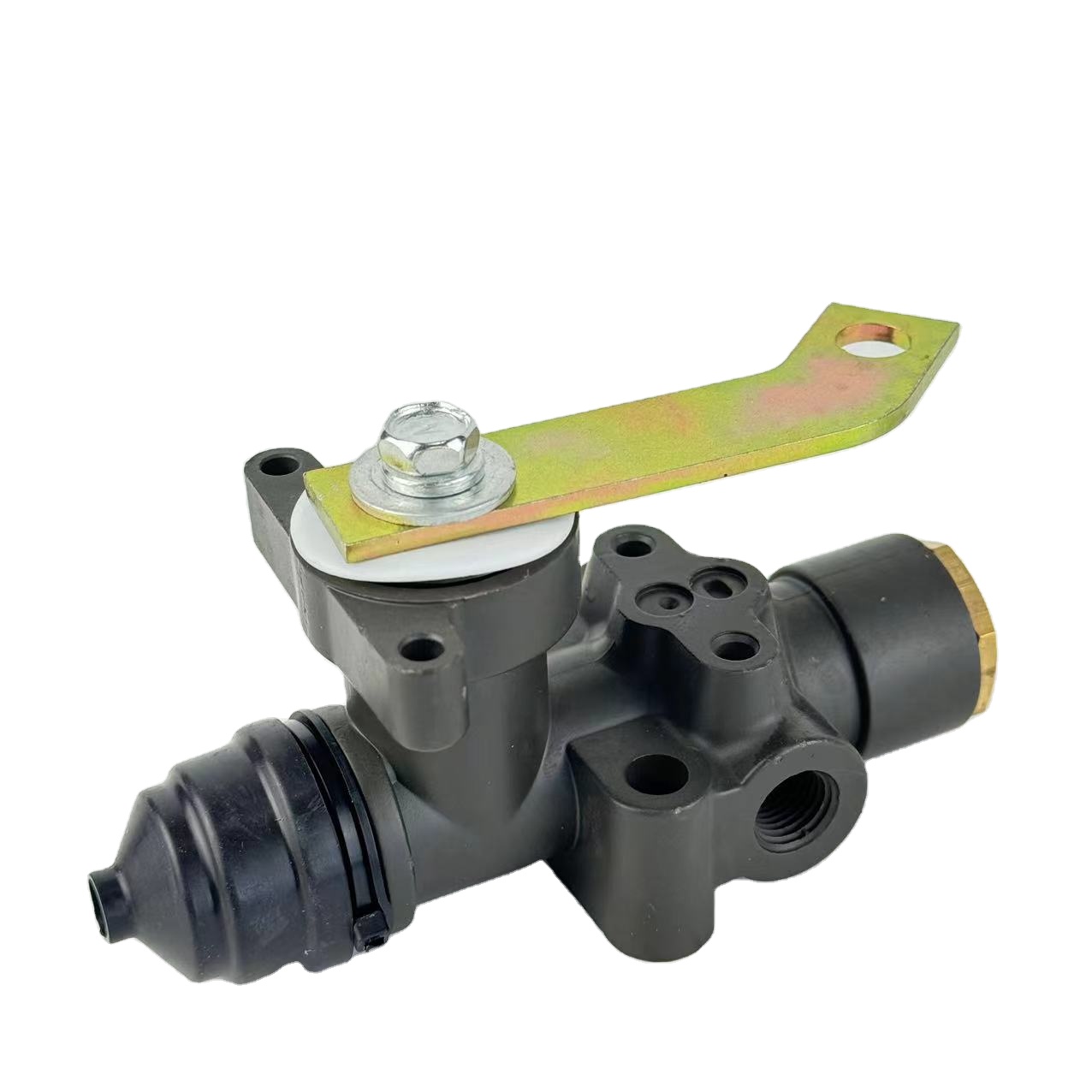 日野グランドプロフィアリア用キャブレベリングバルブ S50F0-E0030 日野自動車 レベリングバルブ 優良新品 HINO SH1EDX プロフィア S50F0