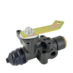 あなたの車のために信頼できるヒノキャブレベリングバルブを購入する