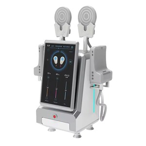 <span class=keywords><strong>NEO</strong></span> Appareil de modelage corporel portable l Appareil de raffermissement de la peau Machine d'élimination de la graisse Perte de poids - Product Image 2