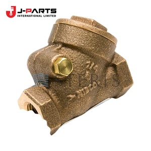 บอลเช็ควาล์วเกียร์สำหรับโตโยต้า HIACE LH103 1993-1998 90080-36191 - Product Image 3