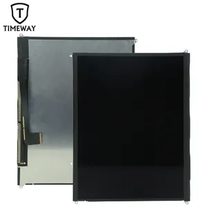 Bán Buôn Giá LCD Màn Hình Cảm Ứng Cho iPad 3 A1416 A1430 Sửa Chữa Bộ Phận OEM, Chất Lượng Tốt Nhất