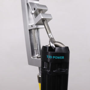 Lineman Fiberglas Teleskop oder gefaltete Schrotflinte Hot <span class=keywords><strong>Sticks</strong></span> - Product Image 5