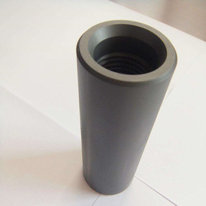 <span class=keywords><strong>API</strong></span> 11b mỏ dầu 5/8 "3/4" 7/8 "Sucker que khớp nối phụ khớp nối - Product Image 1