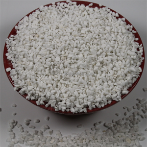 Haute qualité en vrac <span class=keywords><strong>perlite</strong></span> horticulture agricole expansé <span class=keywords><strong>perlite</strong></span> agriculture <span class=keywords><strong>perlite</strong></span> prix <span class=keywords><strong>isolation</strong></span> thermique à vendre - Product Image 5