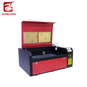 <span class=keywords><strong>Lazer</strong></span> coupe MDF tampon en caoutchouc semelle intérieure conception de chaussures 4d Co2 9060 150w prix de la machine de gravure laser - Product Image 5