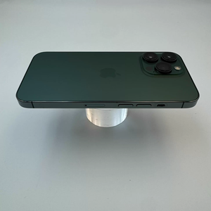 Venta al por mayor de teléfonos inteligentes usados <span class=keywords><strong>13</strong></span> <span class=keywords><strong>Pro</strong></span> <span class=keywords><strong>128GB</strong></span> Verde Alpino 5G Super Retina XDR 6GB RAM, <span class=keywords><strong>precio</strong></span> de fábrica, proveedor, stock al por mayor - Product Image 5