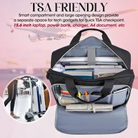 Tas bahu wanita, tali tunggal resmi, tas bahu mewah, Jepang berlapis, tahan air, tahan guncangan, tas tangan kantor, tas laptop
