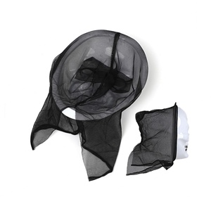 Máscara de Terror 3D para Adultos, Novedad, para Disfraces, Cosplay, Fiestas, Decoraciones de Halloween - Product Image 4