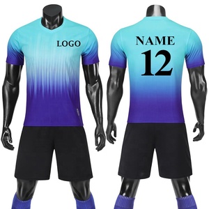 2022 uniforme da <span class=keywords><strong>calcio</strong></span> da uomo maglia da <span class=keywords><strong>calcio</strong></span> per <span class=keywords><strong>bambini</strong></span> maglia da <span class=keywords><strong>calcio</strong></span> per atleta Kit tute per <span class=keywords><strong>bambini</strong></span> abbigliamento sportivo t-shirt da <span class=keywords><strong>calcio</strong></span> - Product Image 2