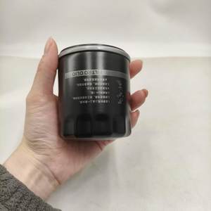 Fabrika doğrudan satış yağ filtresi 90915-10001 90915-YZZD4 90915-YZZE1 90915-YZZE2 90915-YZZD2 9091510001 90915-YZZN2 yüksek kalite - Product Image 4